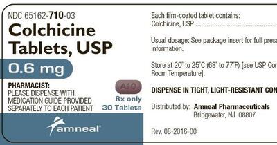 Vytorin lipitor 80mg